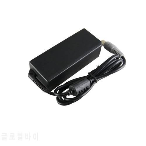 20V 4.5A 90W Laptop Ac Power Adapter Charger For Lenovo T410 T510 Sl410 Sl410K Sl510 Sl510K T510I X201 X220 X230