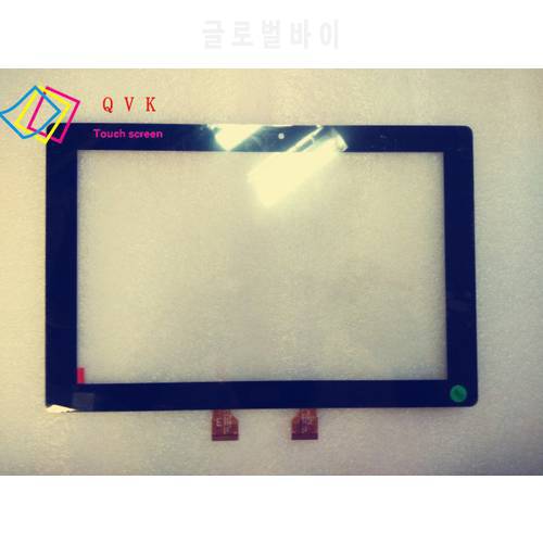 10.1 inch for Bq Tesla 2 win touch screen panle P/N ACE-GG10.1J-450-FPC ACE-GG10.1I-450-FPC ACE-GG10.1E-450-FPC