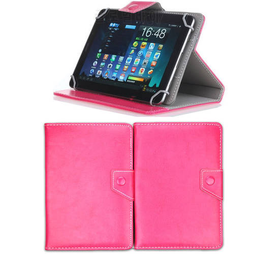 PU Leather cover case For Acer Iconia Tab A200/A210/A211/A3-A10/A3-A11 10.1
