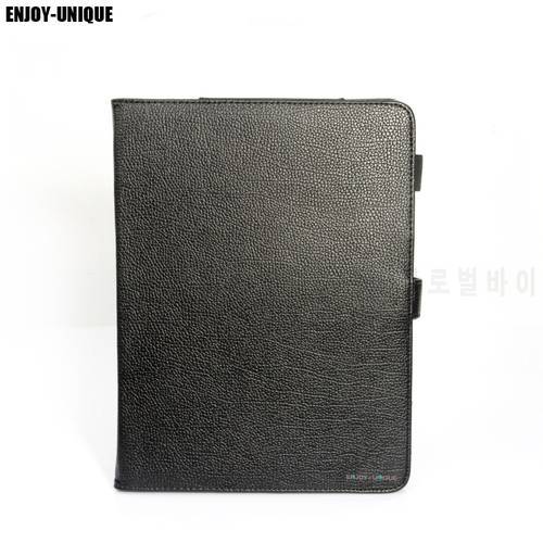 Book style PU Leather cover case for pocketbook 902 903 Protective Case Pouch Sleeve Holster for pocketbook 912