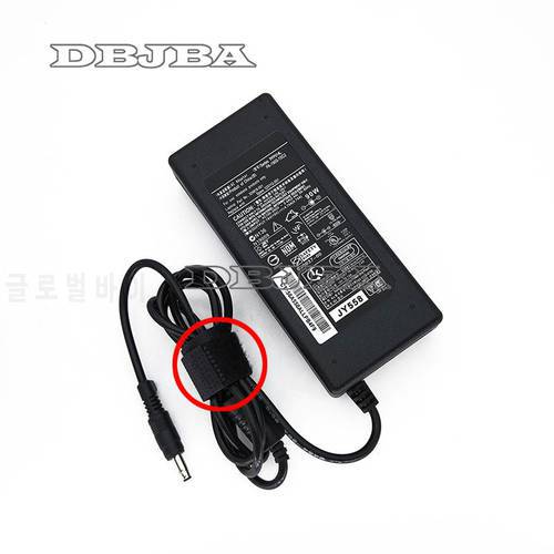 Laptop Power AC Adapter Supply For HP Pavilion Series dv6500 dv8000 dv8000 Series dv8100 dv8100 Series dv8200 dv8200 Charge