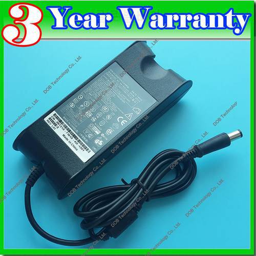 Laptop Power AC Adapter Supply For Dell Vostro 1014 1015 1088 1200 1220 1310 1320 1500 1510 1520 1700 1710 M1530 M2010 Charger