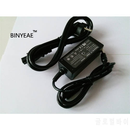 19V 1.58A 30w Power Supply AC Adapter Cord For Dell Inspiron 1090-1893 mini duo Tablet Vostro A90