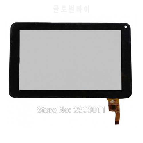 orignal NEW 7&39&39 tablet pc Freelander PH20 digitizer touch screen glass sensor