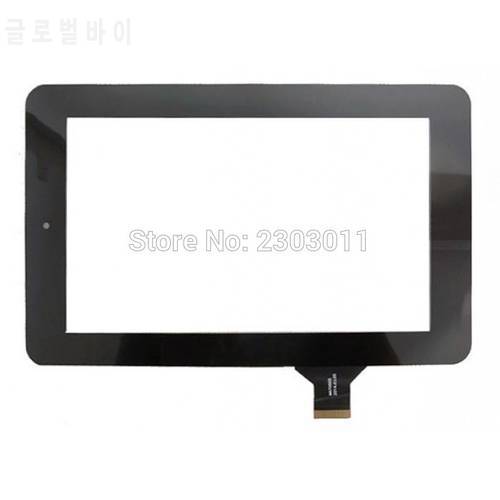 7&39&39 New tablet pc MA705D5 10112-0A5067A glass sensor digitizer touch screen touch panel