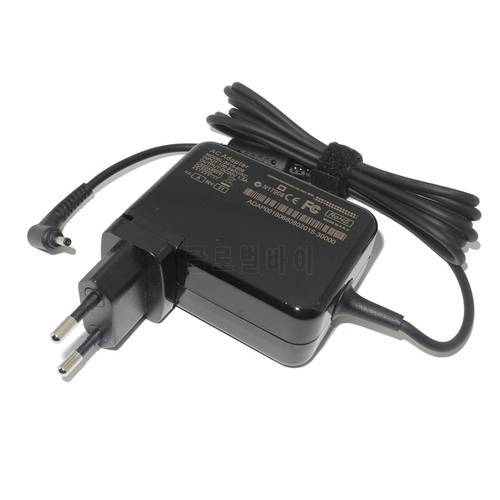 20V 1.5A 30W Ac Adapter for Nokia Lumia 2520 Verizon 10.1 Tablet EU US UK Plug Wall Charger Laptop Power Adaptor 3.0mm*1.0mm