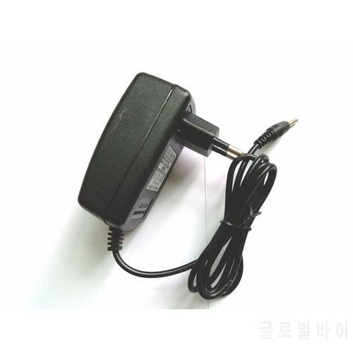 Universal 5V 2.5A 2500mA AC DC Power Supply Adapter Wall Charger For PIPO W9S 14.1&39 Win10 Tablet PC US UK EU PLUG