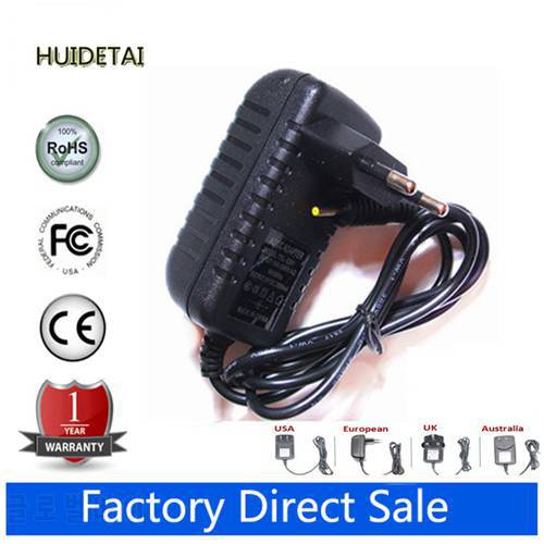 5V 2A AC DC Power Suply Adapter Wall Charger For HUONIU Model HND050200X US UK AU EU Plug Free Shipping