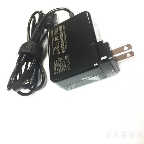 5V 4A 3.5*1.35mm Charger Power Supply Aadpater for Lenovo IdeaPad Miix 300-10IBY Tablet Universal EU US AU UK Plug 3.5x1.35mm