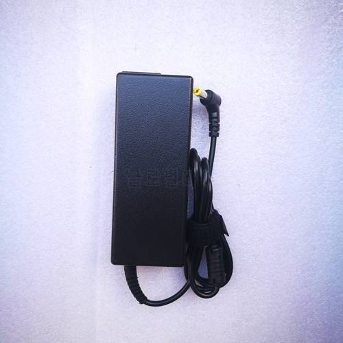 19V 4.74A 90W AC Adapter Power Supply Laptop Charger for Acer PA-1900-24 04 7720G 7720ZG 7750G 7720Z 5520G 9120 9300 9420 9410