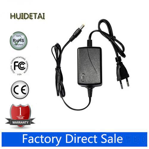 12V 3A Universal AC DC Power Supply Adapter Charger For Onda Obook 11 OI111 Tablet PC