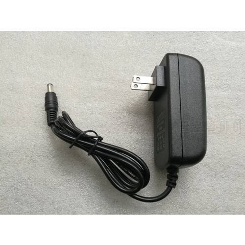Wall Home Charger EU US Plug 12V 2.5A 30W Power Supply Adapter 5.5x2.5mm / 5.5*2.5mm 5.5x2.1mm / 5.5*2.1mm