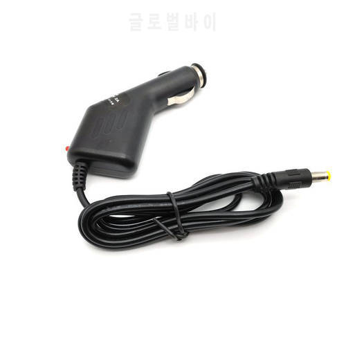 12V 2A 5.5x2.5mm / 5.5x2.1mm Charger Universal 5.5*2.5mm / 5.5*2.1mm Power Supply Adapter Car charger