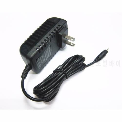 18w 12V 1.5A DC 2.0*0.7mm AC Adapter for Motorola XOOM MZ601 MZ602 Android Tablet PC Charger