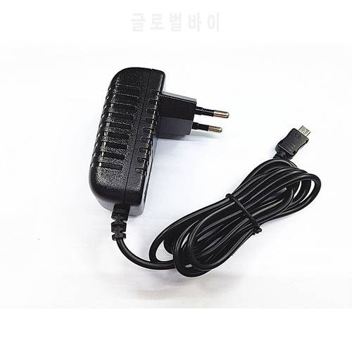5V 2A for Amazon kindle fire tablet hd charger line ac dc adapter transformer