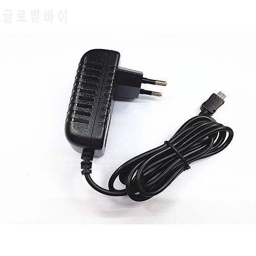 AC/DC Power Adapter Wall Charger For Amazon Kindle Fire HD 7