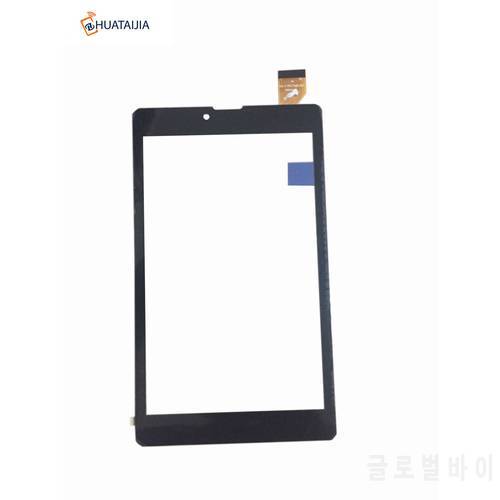 New touch screen panel Digitizer Glass Sensor replacement For 7