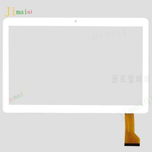 New For 10.1&39&39 Inch GY-10016B-FPC-2.0 Tablet External Capacitive Touch Screen Outer Digitizer Panel Replacement size 237x164mm