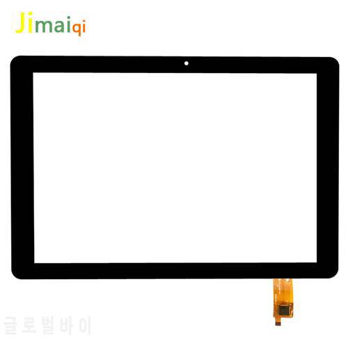 New For 10.8&39&39 inch CHUWI Surbook Mini Windows 10 CW1540 FPC-10A80-V01 Tablet touch screen digitizer panel Sensor Multitouch