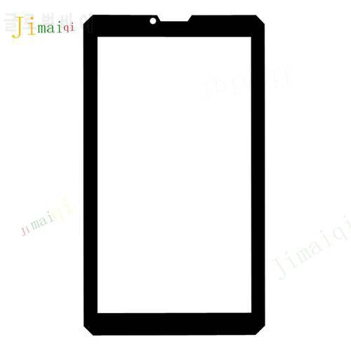 New 7&39&39 inch touch screen for BQ-7082G ARMOR Print7 touch panel Tablet PC touch panel digitizer glass sensor