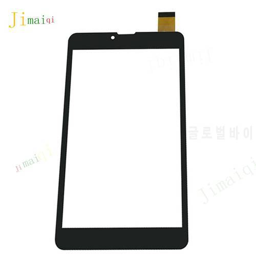 New touch screen For 7 inch GINZZU GT-7105 Touch panel Digitizer Glass Sensor Replacement