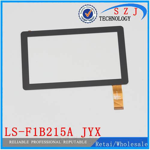 New 7&39&39 inch tablet pc touch Q8 XC-PG0700-04 MA/JA-Q8/66 ZYD070-47 XY FP-0035A H-CTP070-01 1 LS-F1B215A JYX CZY6075A/E-FPC