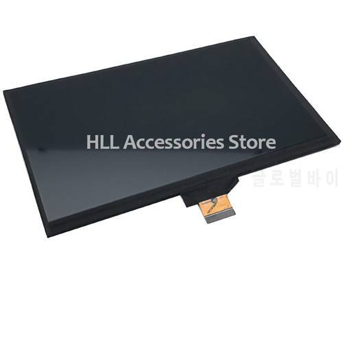 free shipping LCD Display For 7