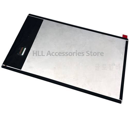 free shipping For 8&39&39 Lenovo S8-50 lcd Tab S8-50LC LCD Display Screen Panel Replacement CLAA080FP01 XG VC