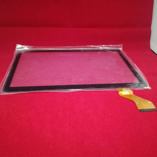 touch screen panel replacement for BMXC Y900 LZ109 S101 K101 MTK6797 Octa Core Tablet PC Phablet Tab
