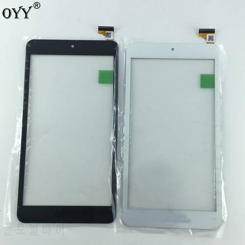 7 inch PB70A3206-R3 Touch Screen Digitizer Sensor glass Replacement Parts For ACER ICONIA ONE 7 B1-780