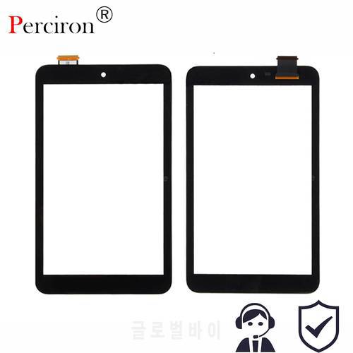 New 8 inch For ASUS MeMO Pad ME180A ME180 K00L Touch Screen With Digitizer Panel Front Glass Lens Free shipping