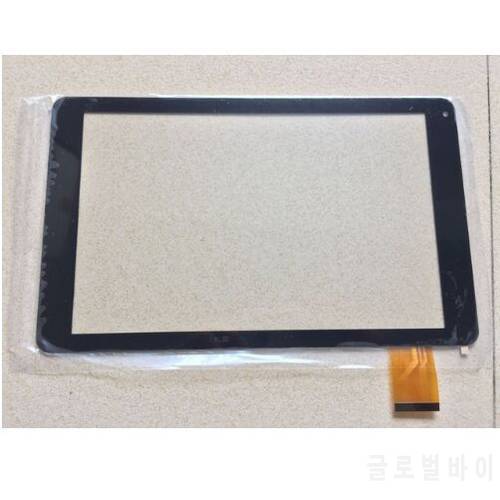 New 10.1 inch for Prestigio Multipad Wize 3131 3G PMT3131_3G_D Tablet digitizer touch screen Glass Sensor