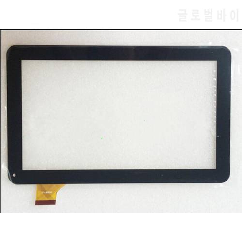new 10.1&39&39 tablet pc Irbis TZ100 3G TZ31 Touch Screen Digitizer Touch panel glass sensor