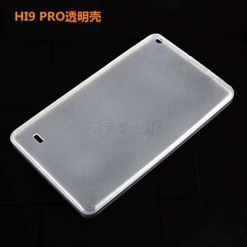 Protective Cover Case For CHUWI Hi9 Pro Tablet PC,8.4 Protective Case For chuwi hi9 pro Tablet