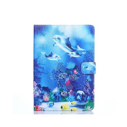 Universal Cover For Alcatel ONETOUCH A3 10