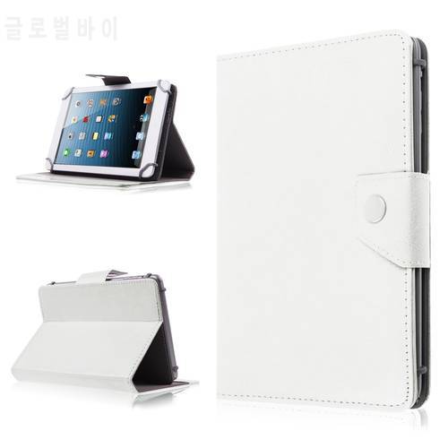 PU Leather cover case For Acer Iconia Tab A500/A501/A510/A511/A700/A701 10.1