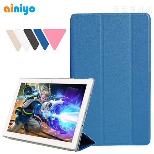 For Teclast P10 Octa Core case High quality Stand Pu Leather Case for Teclast P10 Octa Core case 10.1