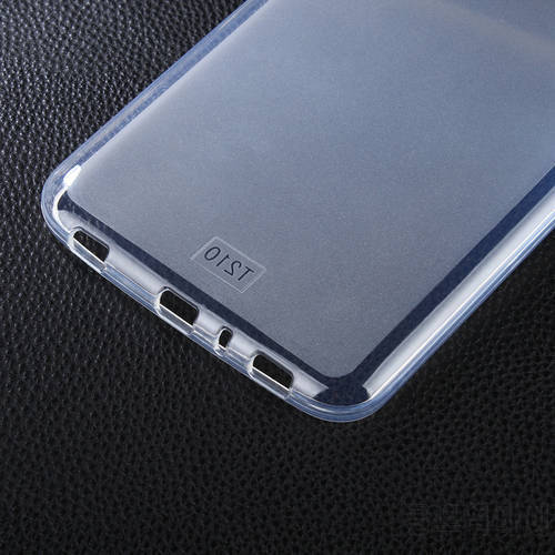 For Samsung Galaxy Tab 3 7.0 t210 Tab3 7 soft back cover case, t211 t215 p3200 TPU full protective Bag Shell for GalaxyTab3 7