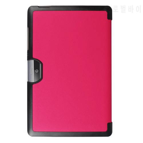 For Acer Iconia tab B3-A30 stand case,B3-A30 B3 A30 Tablet pu leather cover Protector A3-A40 Bag Shell A3 A40 Holder Skin Sleeve