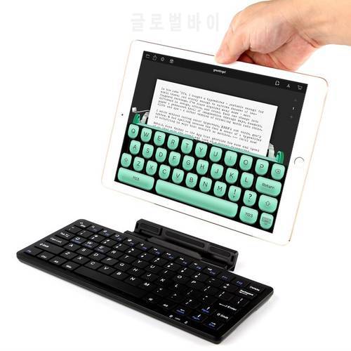 2015 Fashion Keyboard for Teclast X98 Plus tablet pc Teclast X98 Plus keyboard with mouse Teclast X98 Pro keyboard with mouse