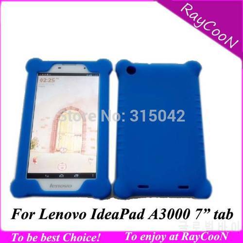 For Lenovo IdeaPad A3000 7