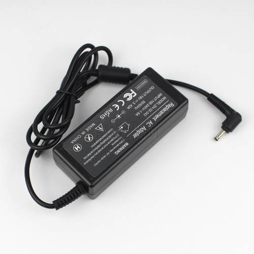 High Quality 19V 3.42A 65W 4.0*1.35mm Desktop Charger for Asus UX32 UX42 UX303UA UX303UB UX303 UX303UA E402SA Laptop ADP-65DW C
