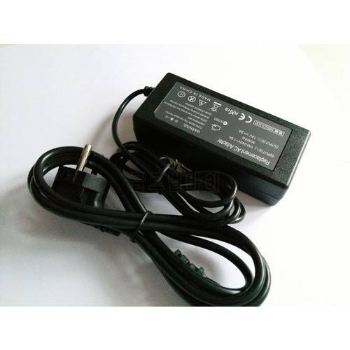 14V 3A AC DC Power Supply Adapter Charger for Samsung 960BG monitor