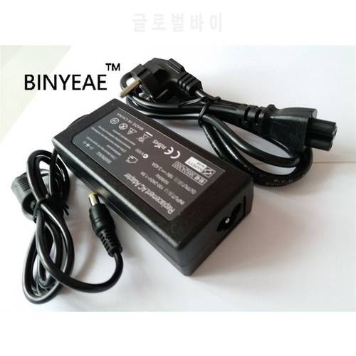 19V 3.42A 65W Universal AC DC Power Supply Adapter Charger for Acer Travelmate 2460 2470 2480 2490 Extensa 500 501 502