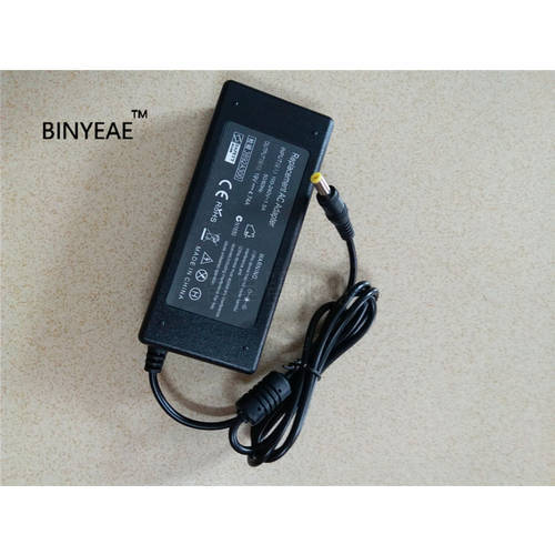 19V 4.74A 90W Power Adapter Charger for Acer Aspire A0904A3 PA-1900-04 PA-1900-24 NSW23779 N17653
