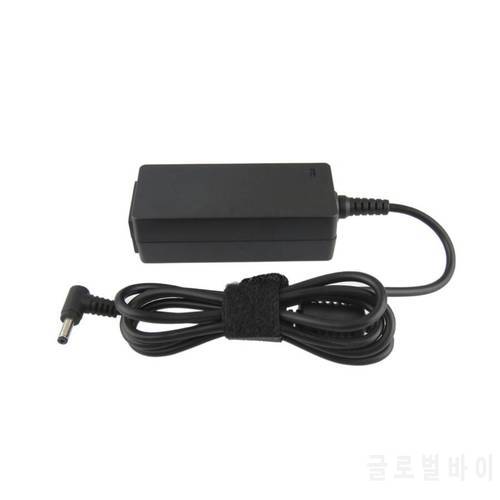 19V 2.37A 45W Universal AC Adapter Battery Charger for ASUS VivoBook S15 S510 S510u Laptop