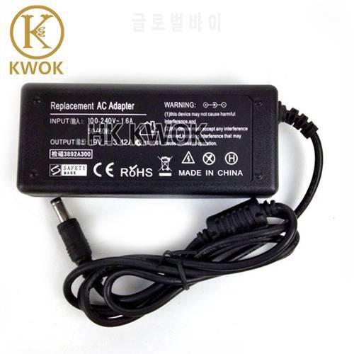 For Lenovo 19V 3.42A AC Power Adapter Laptop Charger For lenovo Laptop Adapter Notebook Power Supply Computer Charger For laptop