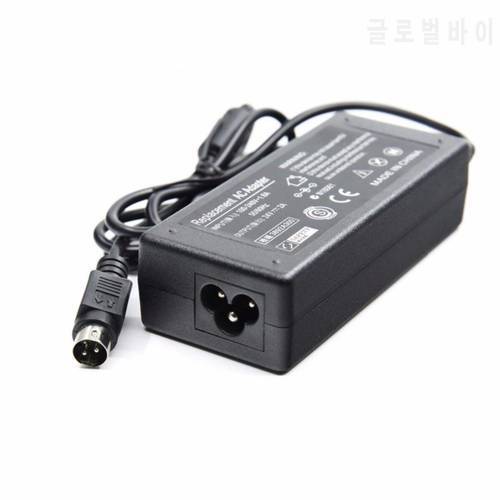 24V 3A 3PIN AC Adapter Power Supply Charger For EPSON PS180 PS179 24V 2.1A For NCR RealPOS 7197 POS Thermal Receipt Printer