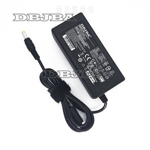 Laptop Power AC Adapter Supply For Acer TravelMate 2400 2410 2420 2430 2450 2460 Charger