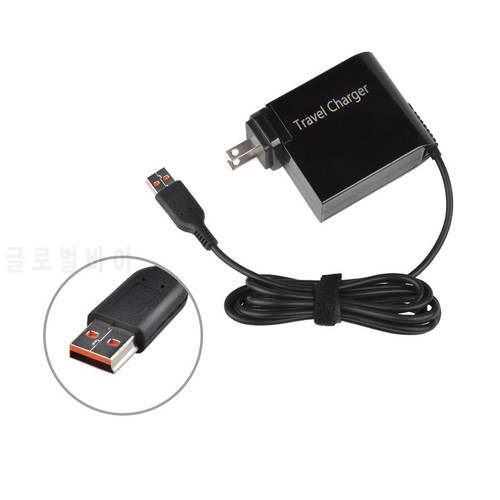 20V 3.25A 65W AC Laptop Power Adapter Charger For Lenovo Yoga4 Yoga700 Yoga900 Yoga 4 Yoga 700 Yoga 900